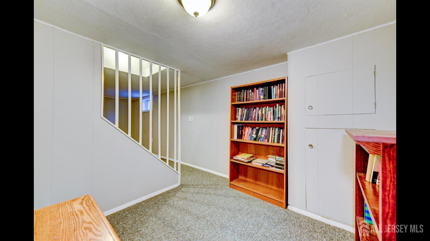 112 Madison Drive, South Plainfield, NJ, 07080 image 23