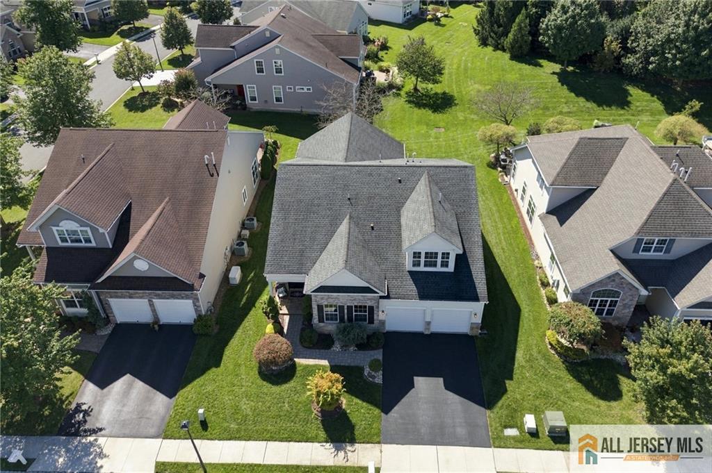 3 Aquaduct Road, Monroe, NJ, 08831 image 32