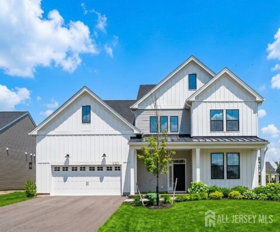 2 Evelyn Court, Cranbury, NJ, 08512 image 74