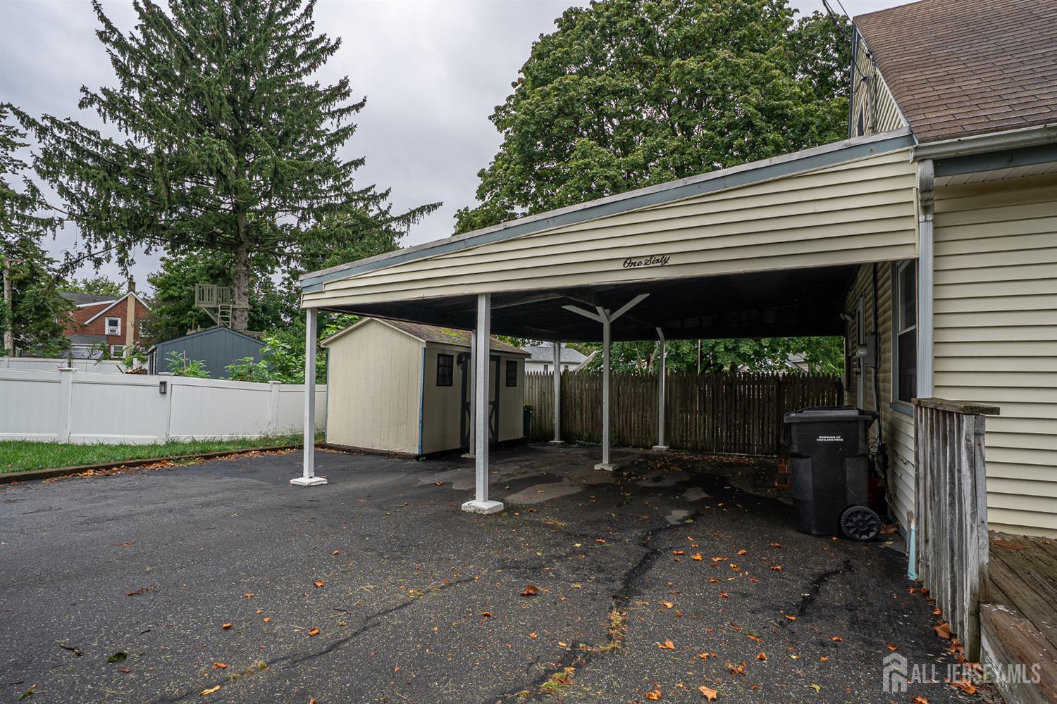 160 Dartmouth Street, Highland Park, NJ, 08904 image 25