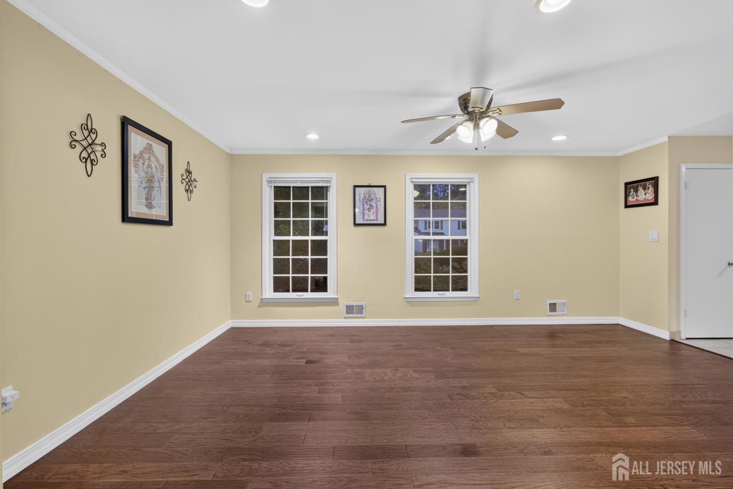 2 Dennison Place, Plainsboro, NJ, 08536 image 10