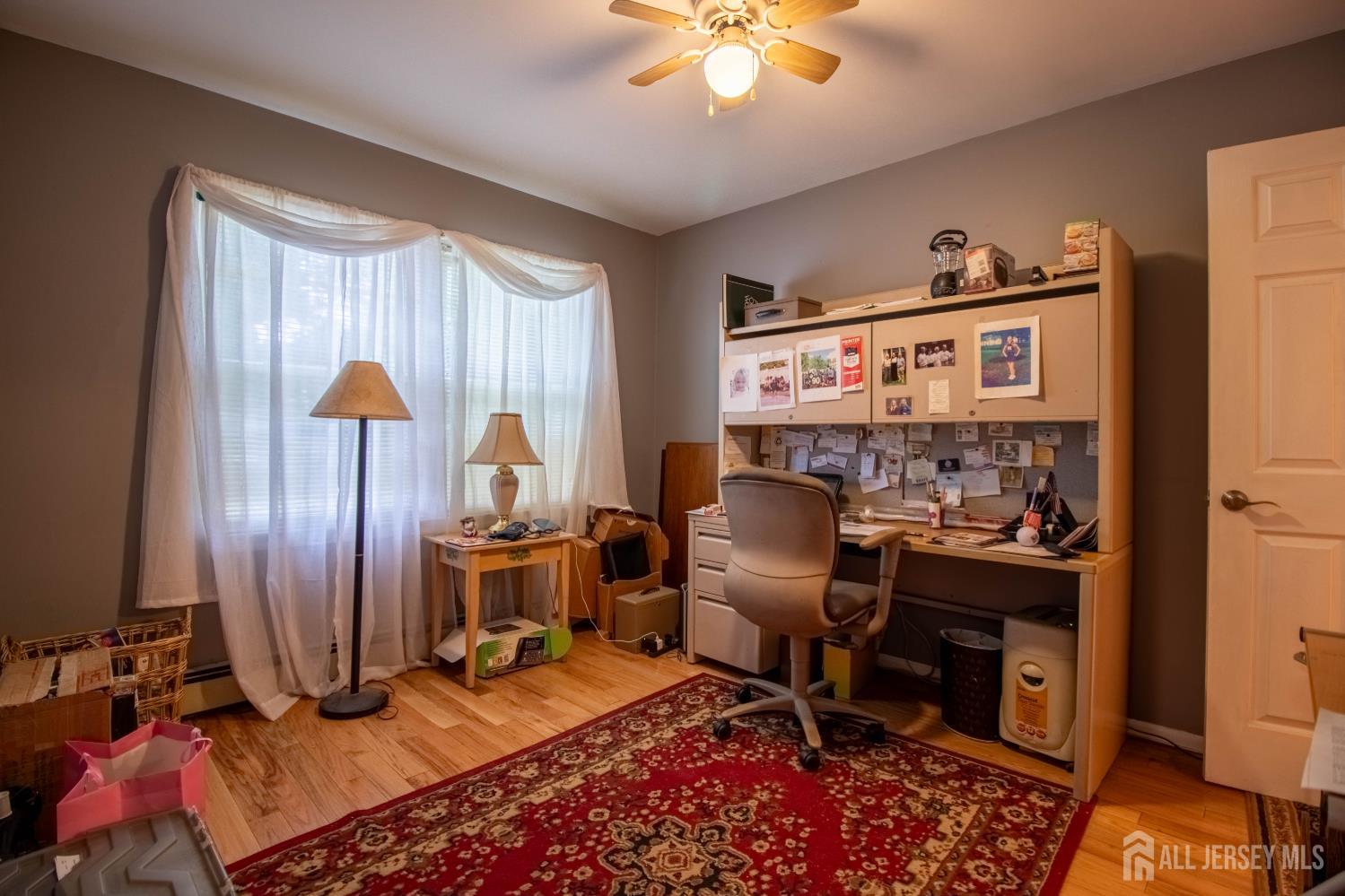 221 Brook Drive, Milltown, NJ, 08850 image 13
