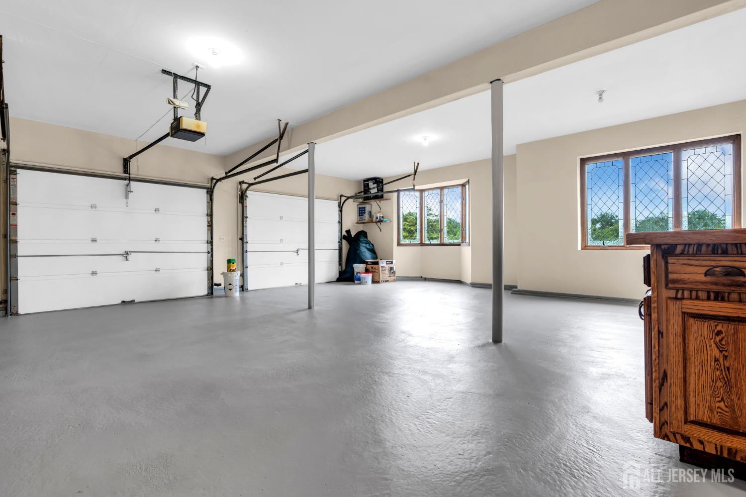 2520 Autumn Drive, Wall, NJ, 08736 image 35