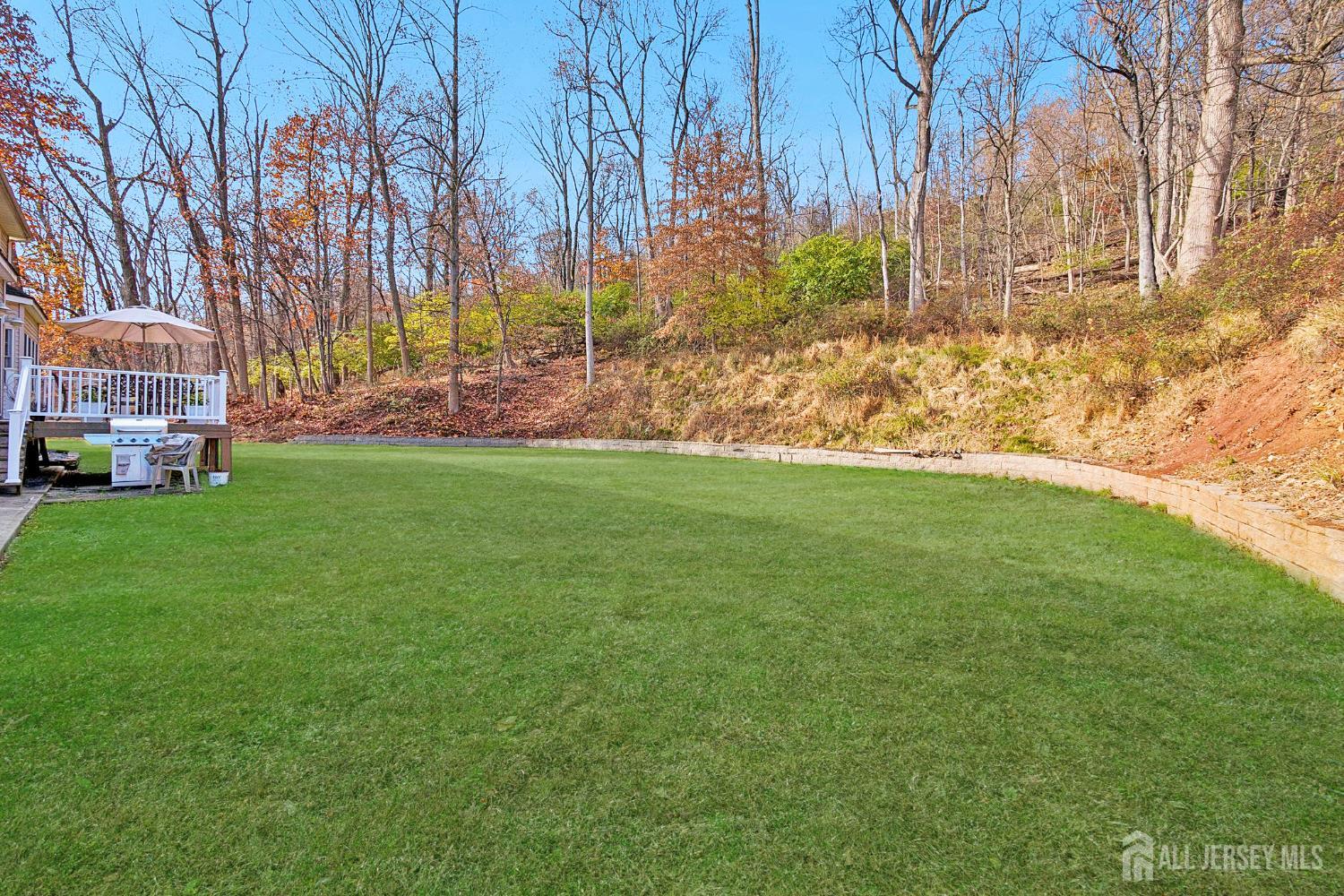 1121 N Washington Avenue 23, Green Brook, NJ, 08812 image 28
