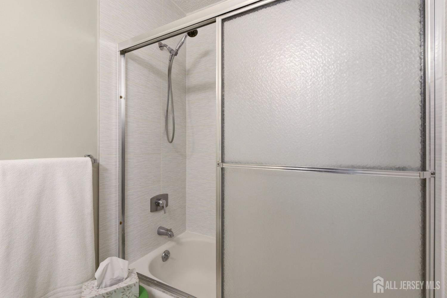360 Bromley Place, East Brunswick, NJ, 08816 image 30