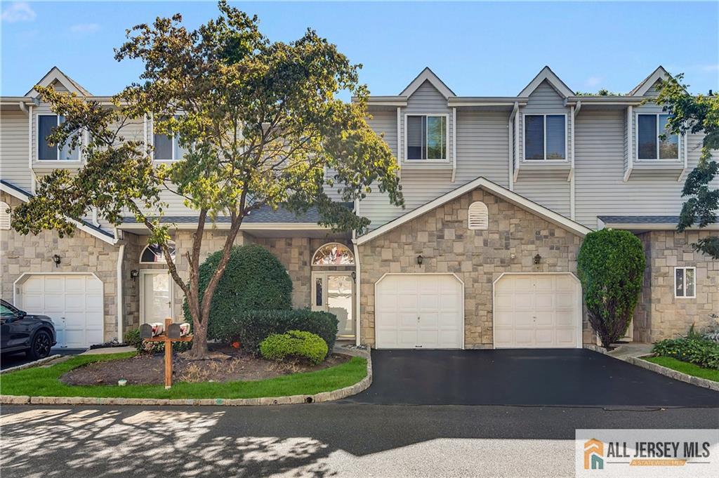 24 Catherine Court 266 Image 2