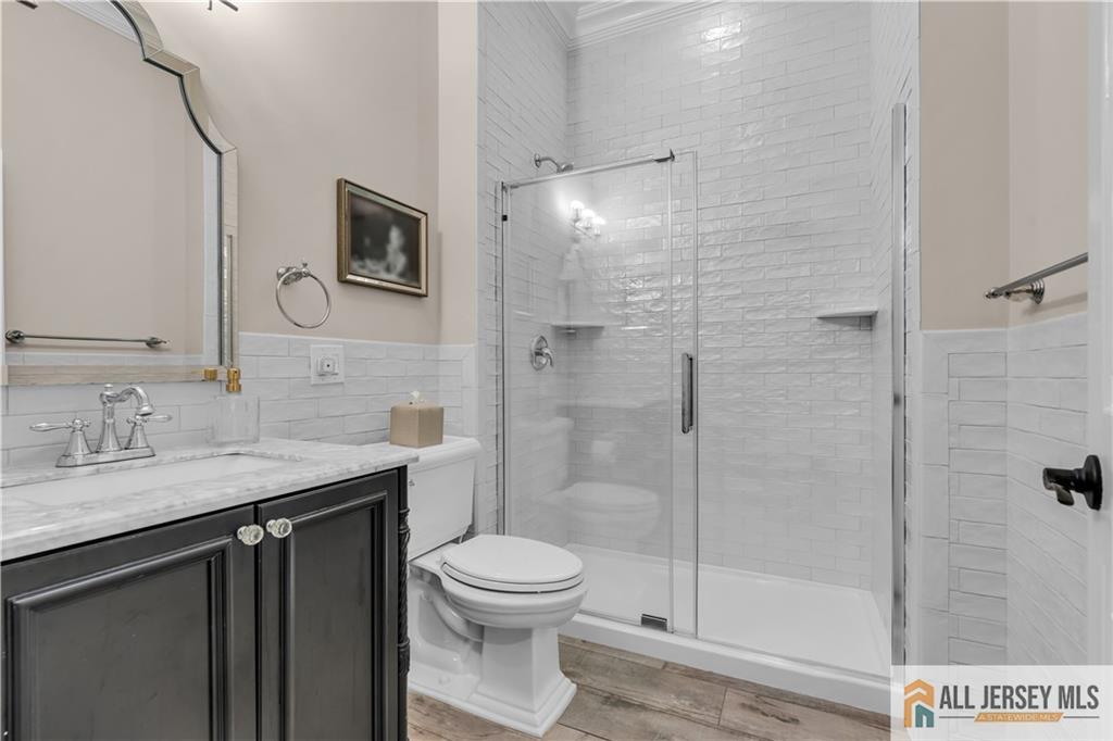 45 Charleston Springs Road, Millstone, NJ, 08510 image 27