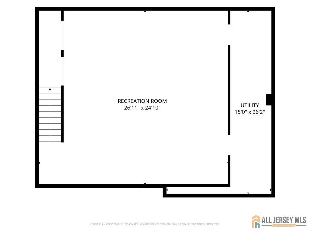 21 Eldridge Drive, East Brunswick, NJ, 08816 image 53