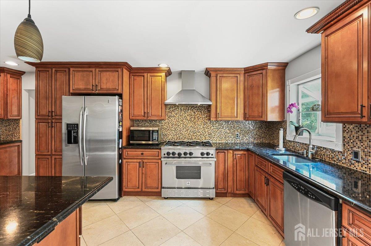 8 dusko Drive, Sayreville, NJ, 08859 image 11