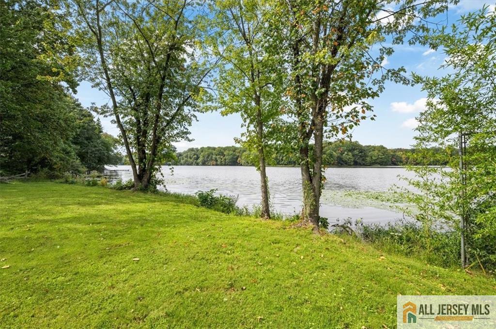 19 Garden Terrace, East Brunswick, NJ, 08816 image 58