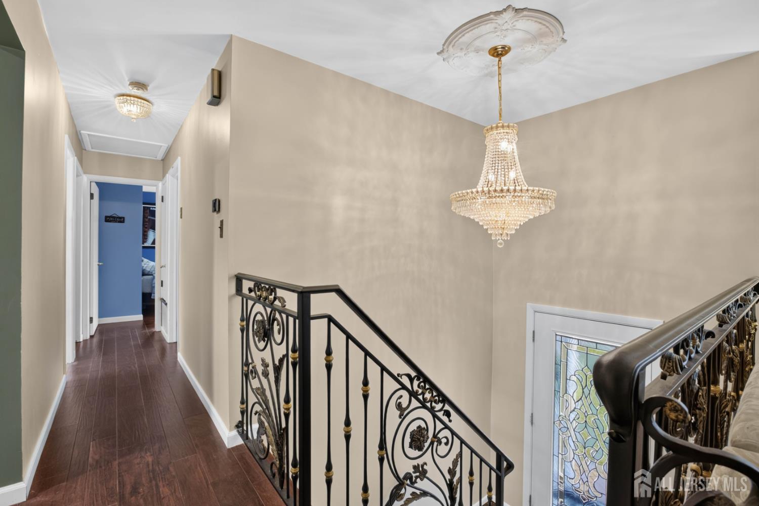 320 Grandview Avenue, Piscataway, NJ, 08854 image 6