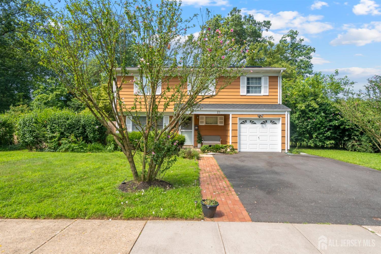 21 Rieder Road, Spotswood, NJ, 08884 image 27