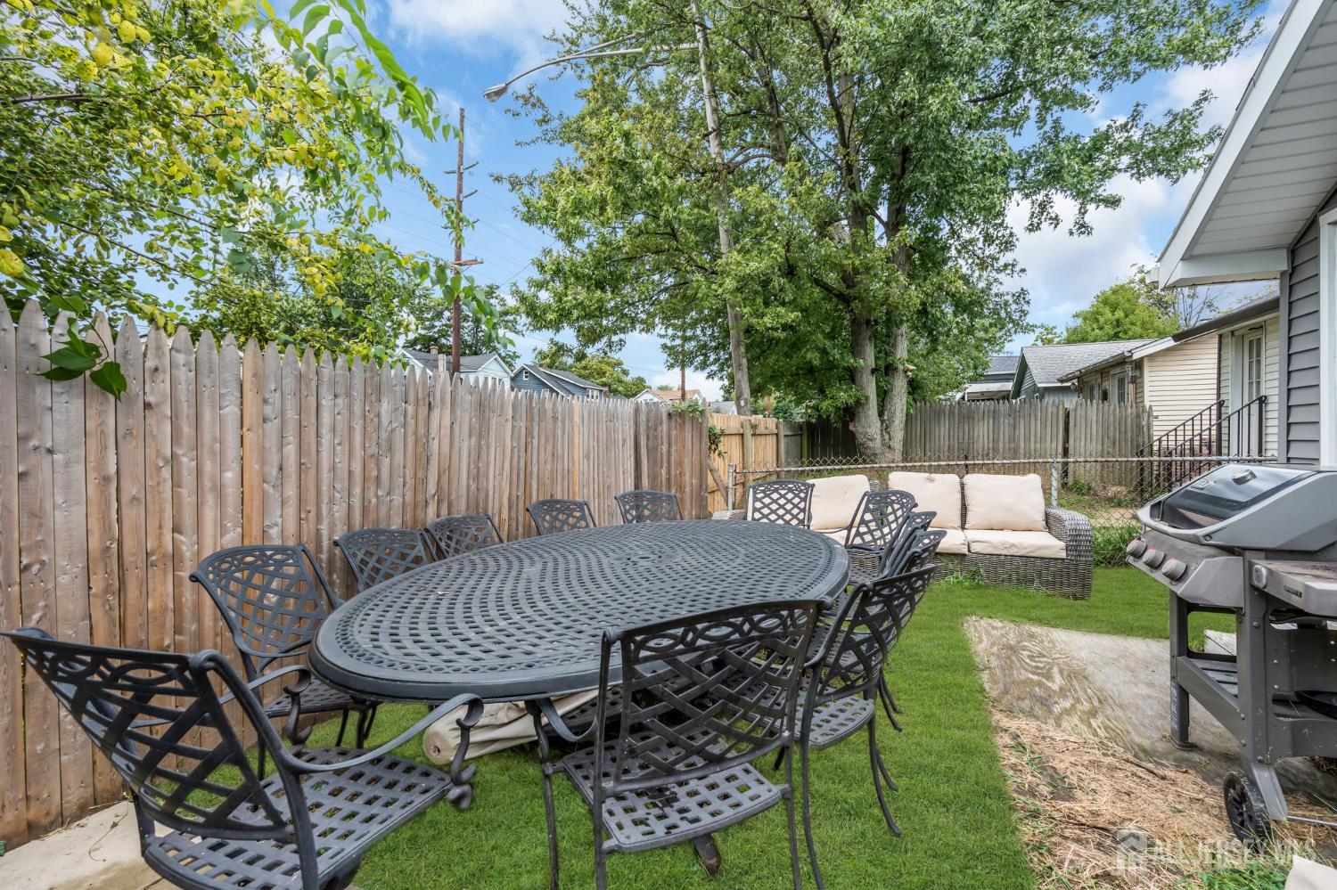 337 Shoreland Circle, Old Bridge, NJ, 08879 image 22
