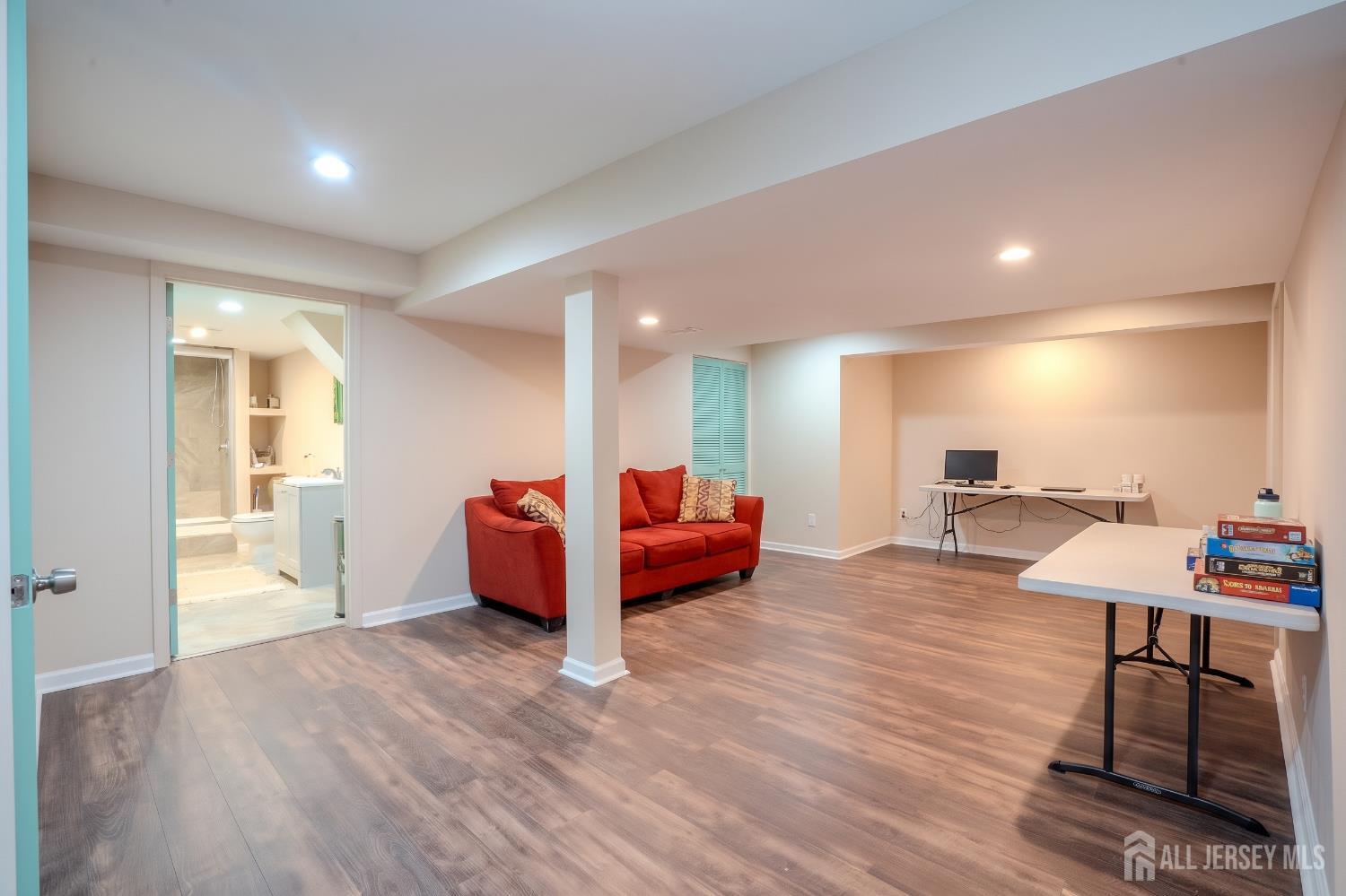 12 Muirfield Boulevard, Monroe, NJ, 08831 image 35
