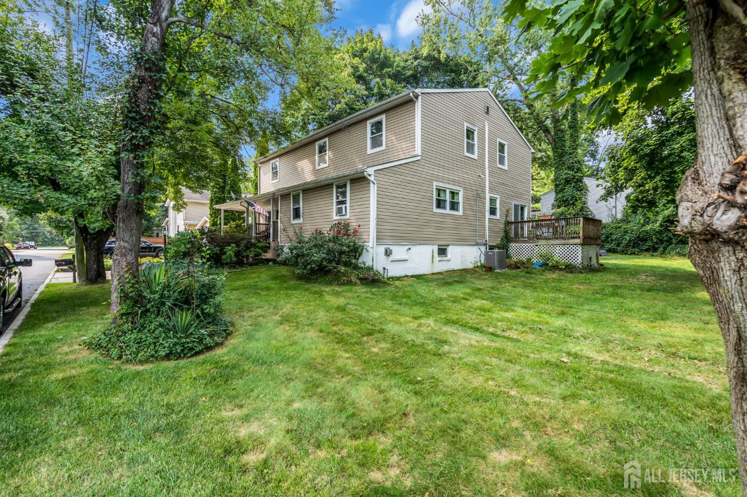 9 Mason Avenue, East Brunswick, NJ, 08816 image 74