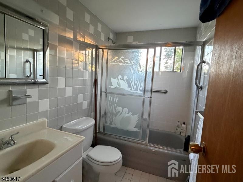 25 Eardley Road Image 3