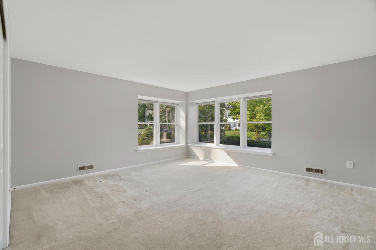 20 Franklin Drive, Plainsboro, NJ, 08536 image 15