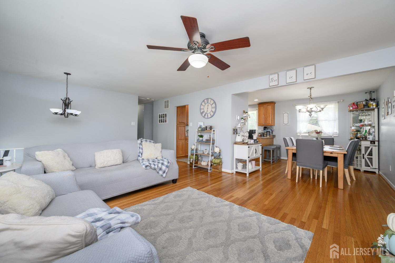 326 Harrison Avenue, Beverly, NJ, 08010 image 6