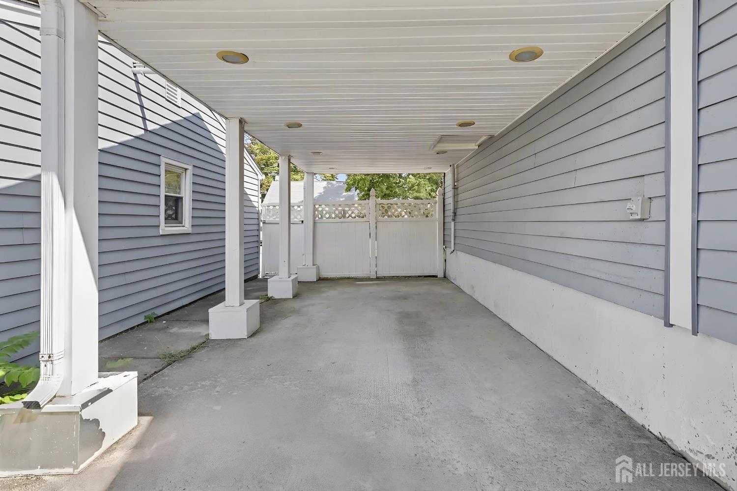 29 Joyce Place, Sayreville, NJ, 08859 image 40