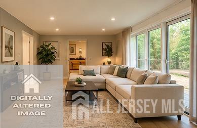 25 Eardley Road, Edison, NJ, 08817 image 13