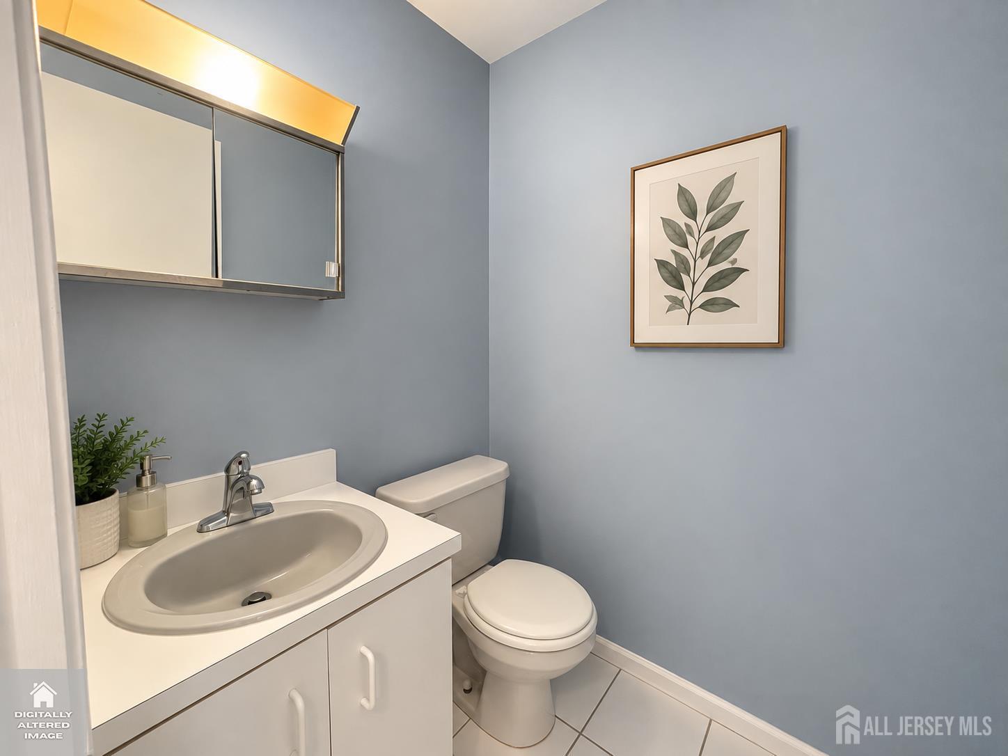 40 Compton Avenue Image 5