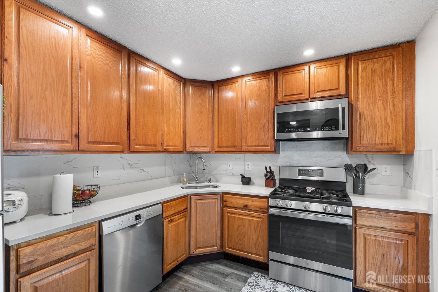 3804 Graham Court, Bridgewater, NJ, 08807 image 13