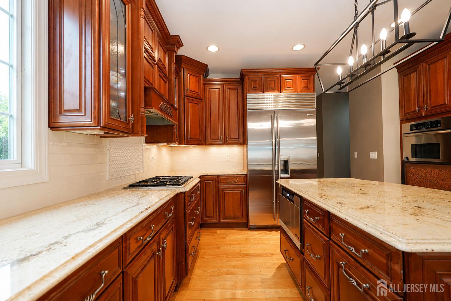 17 spring lake Drive, Chester Twp, NJ, 07931 image 23
