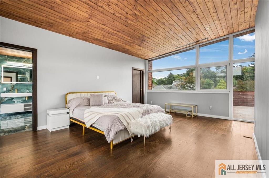 19 Garden Terrace, East Brunswick, NJ, 08816 image 28