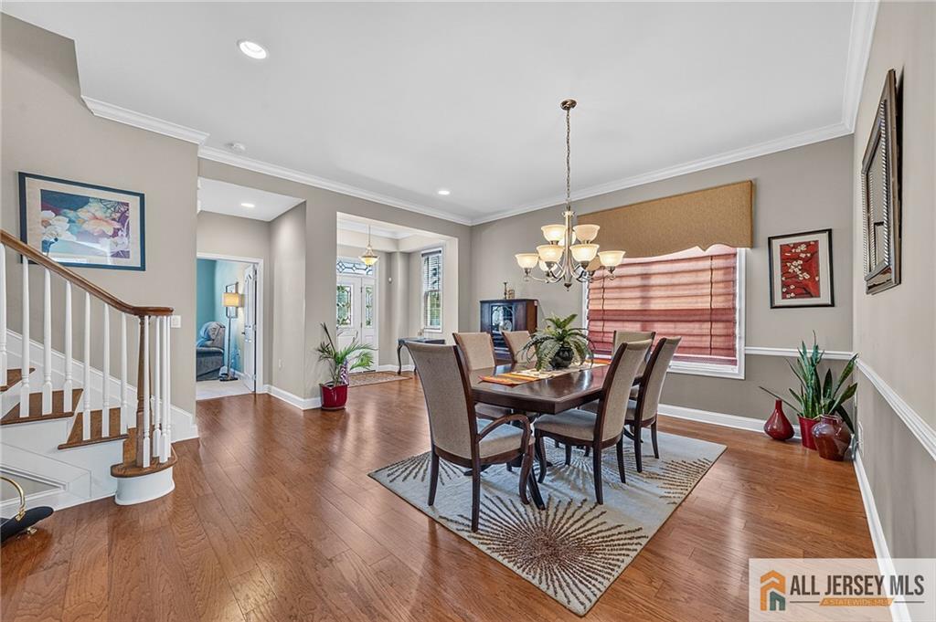 3 Aquaduct Road, Monroe, NJ, 08831 image 7