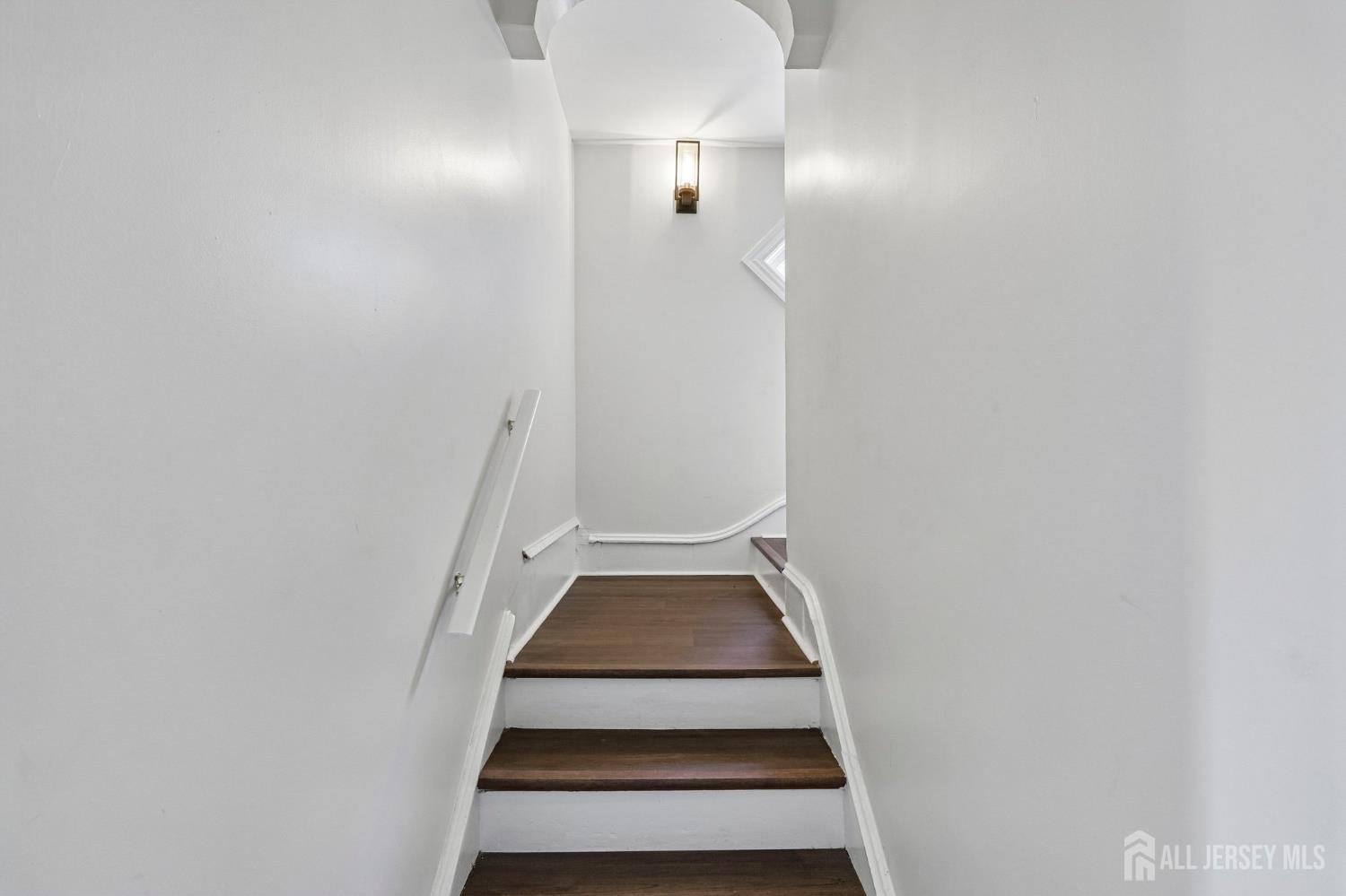53 S Woodland Avenue, Woodbury Heights, NJ, 08096 image 24