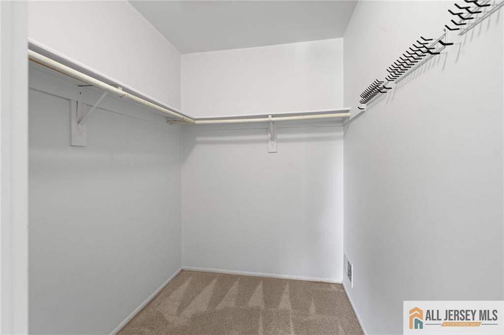 25 Shelley Road, Old Bridge, NJ, 08857 image 26