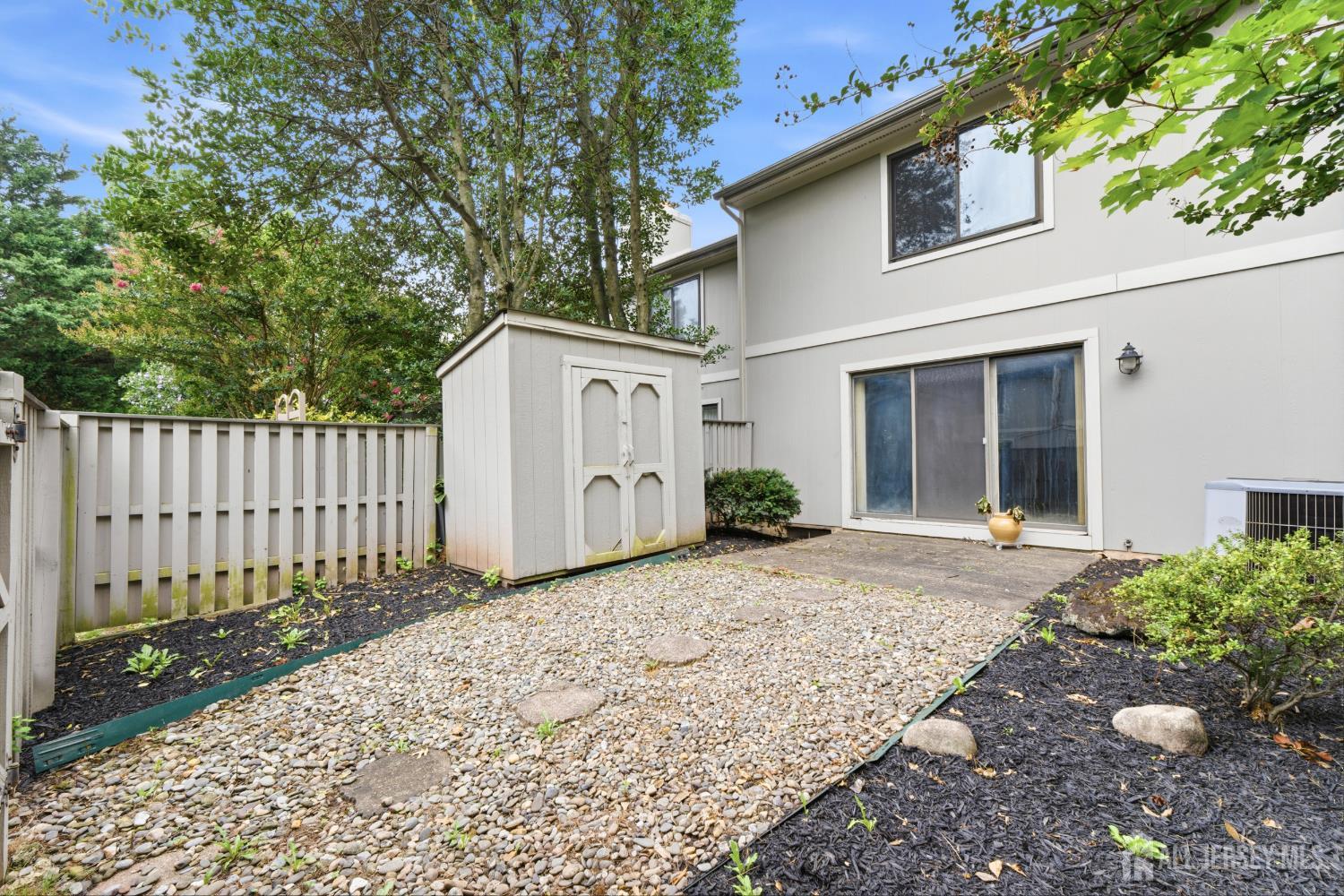 16 Irongate, Metuchen, NJ, 08840 image 43