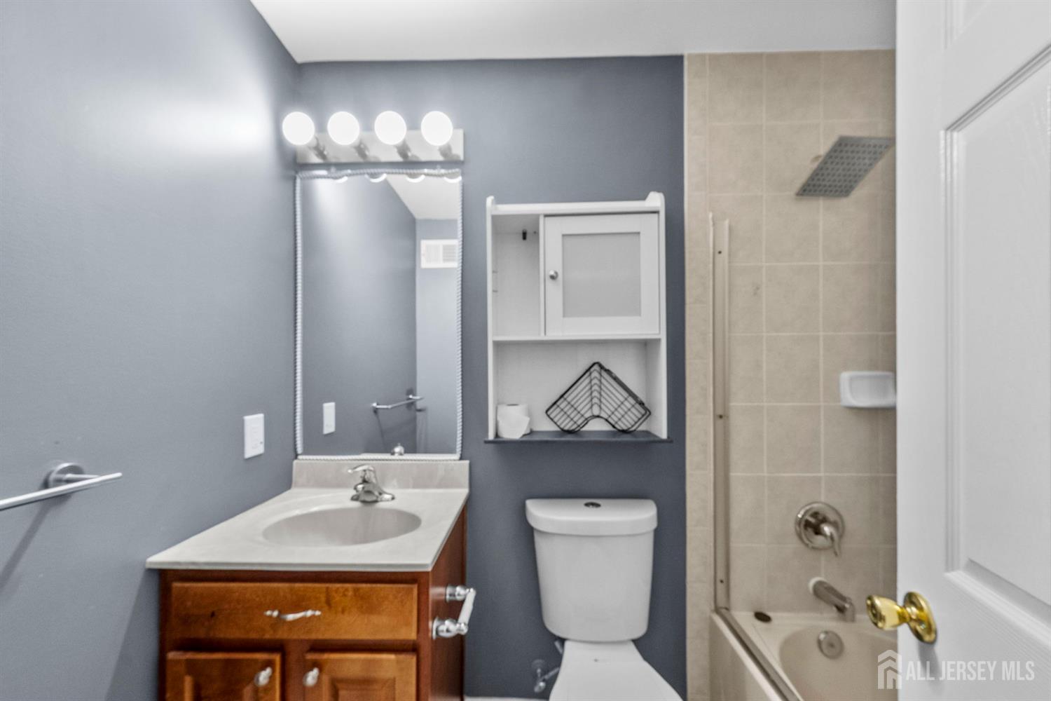 1108 Morning Glory Drive Image 3