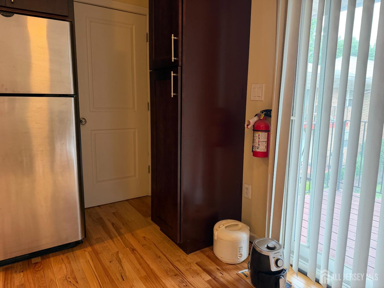 160 Evergreen Road 20B, Edison, NJ, 08837 image 8