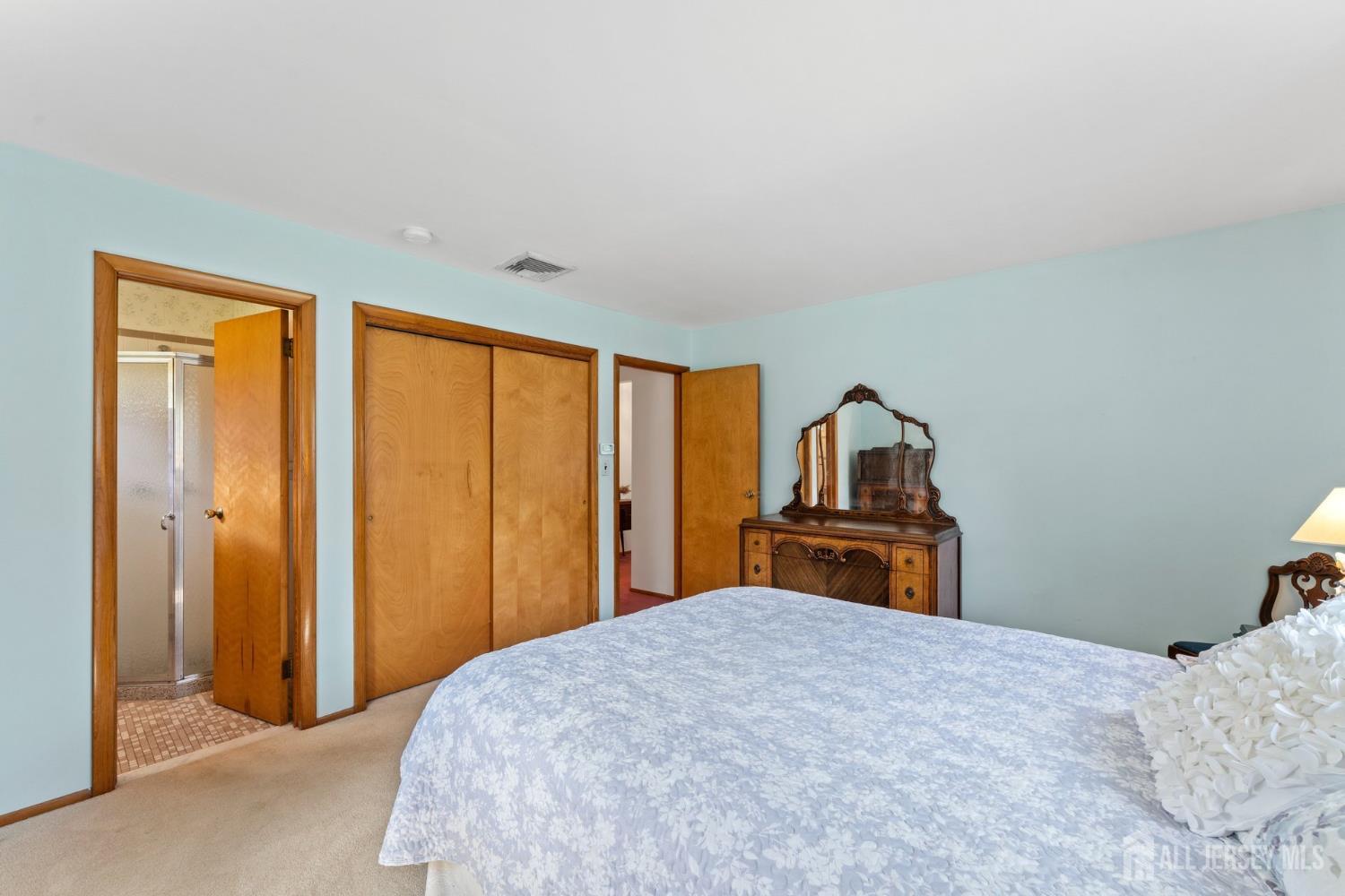 913 Madison Avenue, Bridgewater, NJ, 08807 image 29