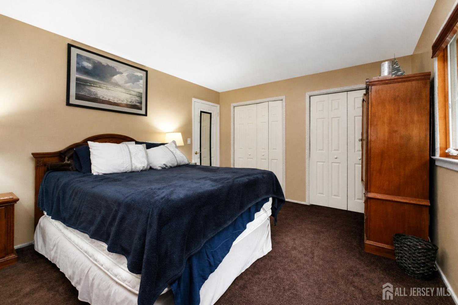 155 Washington Avenue, South Amboy, NJ, 08879 image 39