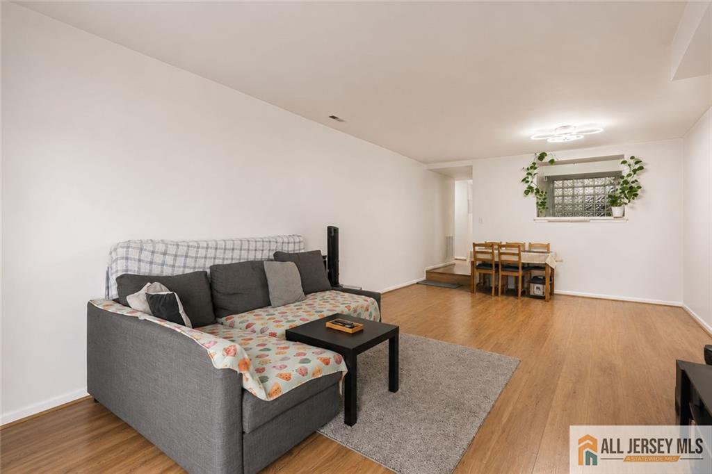2403 Jesse Way 2403, Piscataway, NJ, 08854 image 13