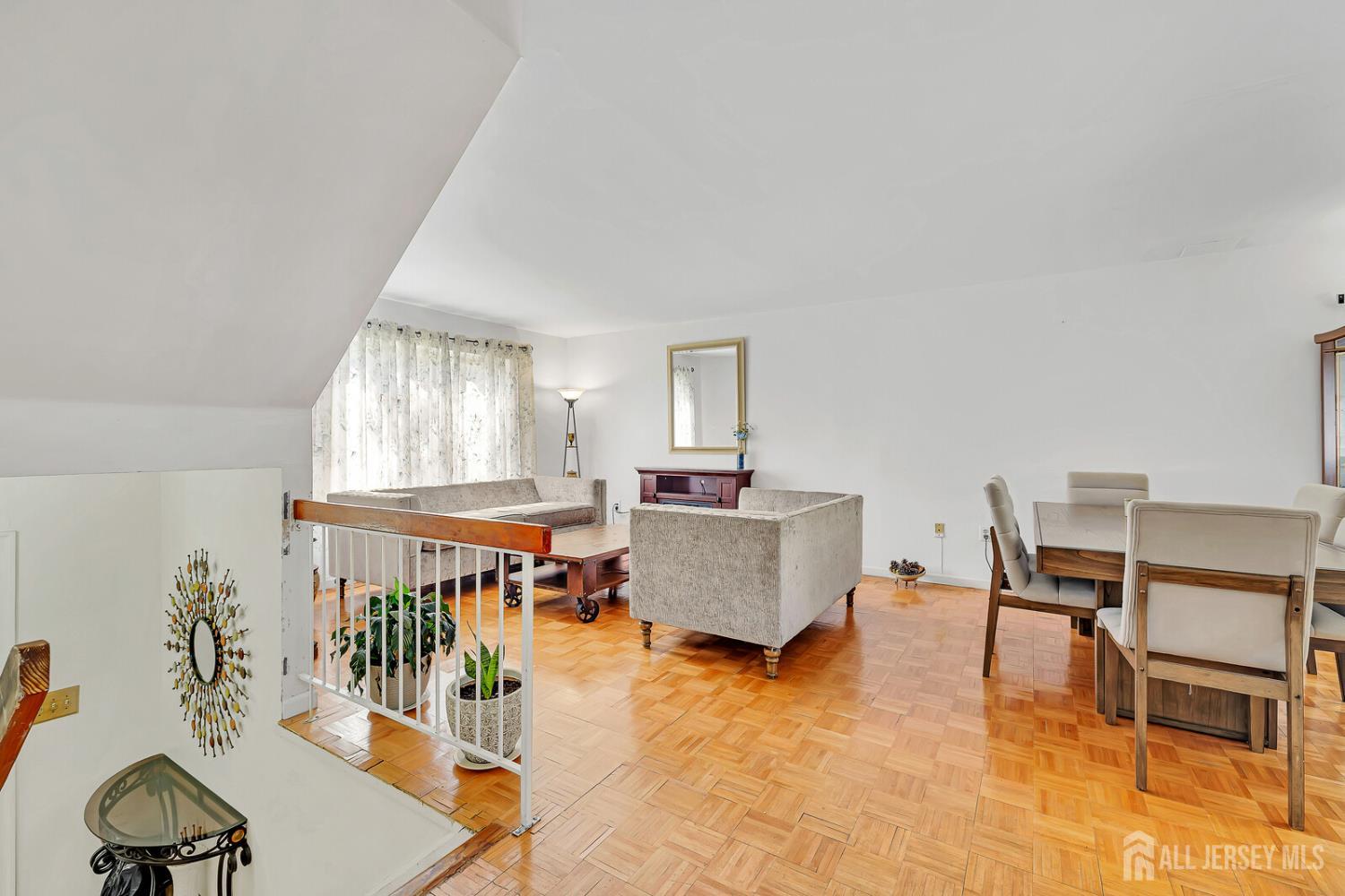 402 Holly Drive 402, Perth Amboy, NJ, 08861 image 10