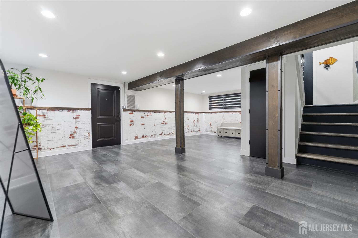 860 Coolidge Avenue, Woodbridge Proper, NJ, 07095 image 13