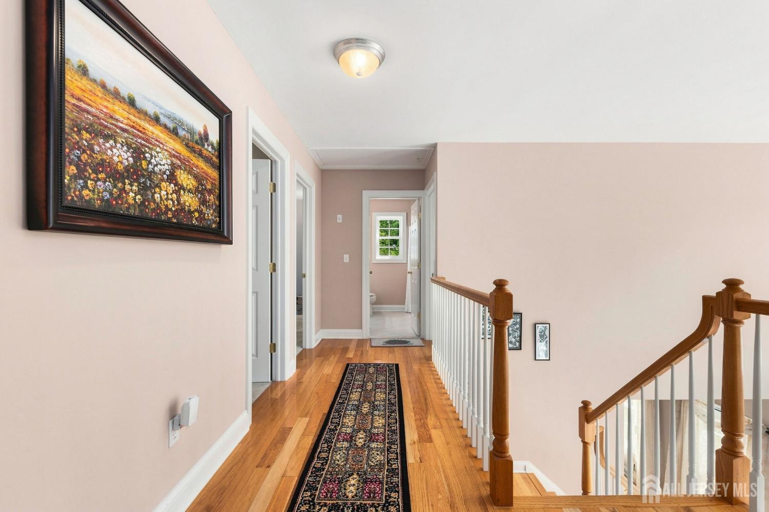 101 Churchill Avenue, Franklin Twsp, NJ, 08873 image 22