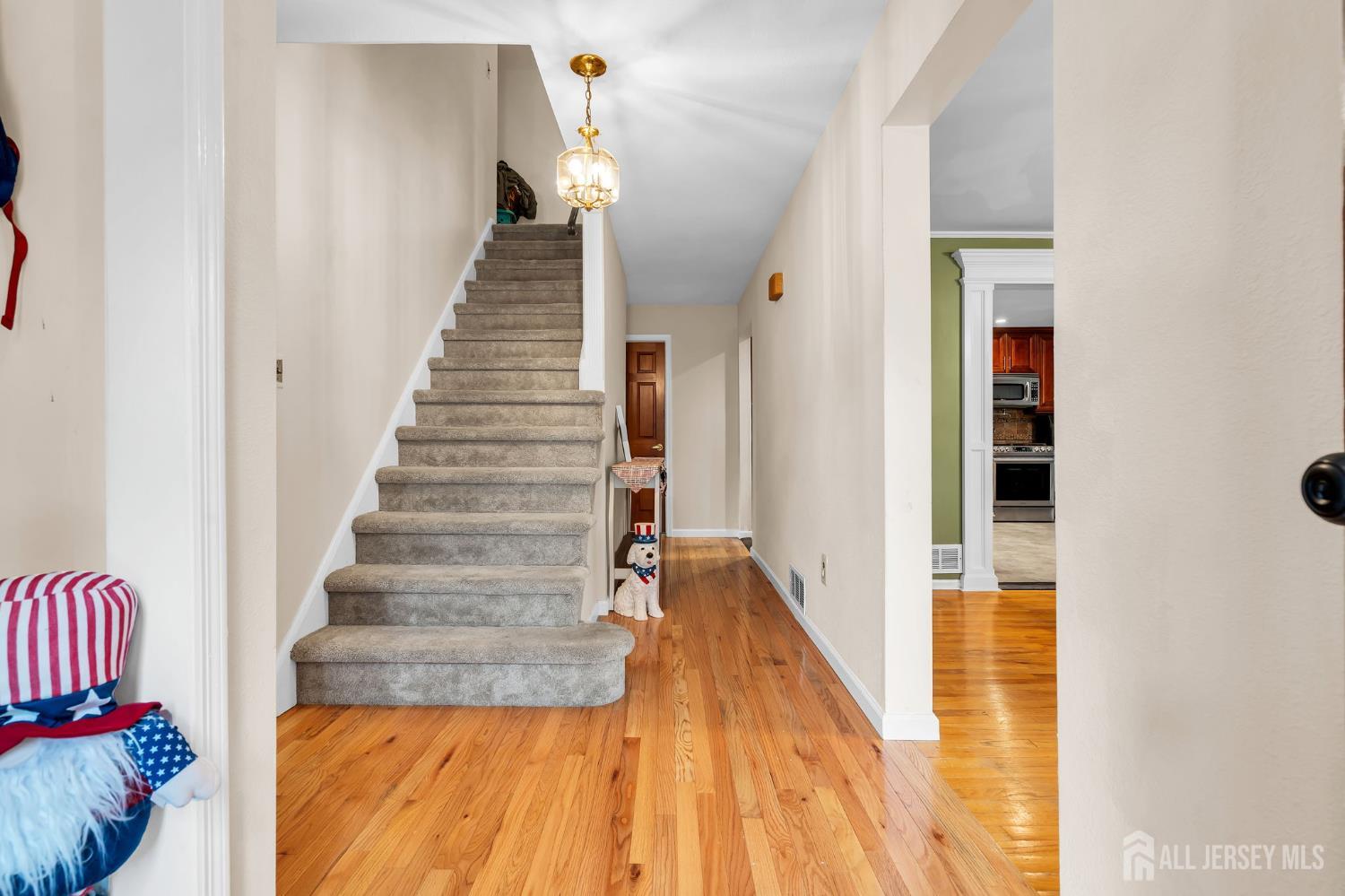 1 Macintosh Court, East Brunswick, NJ, 08816 image 15