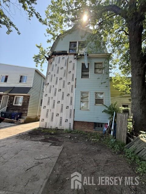 119 Madison Avenue Image 2