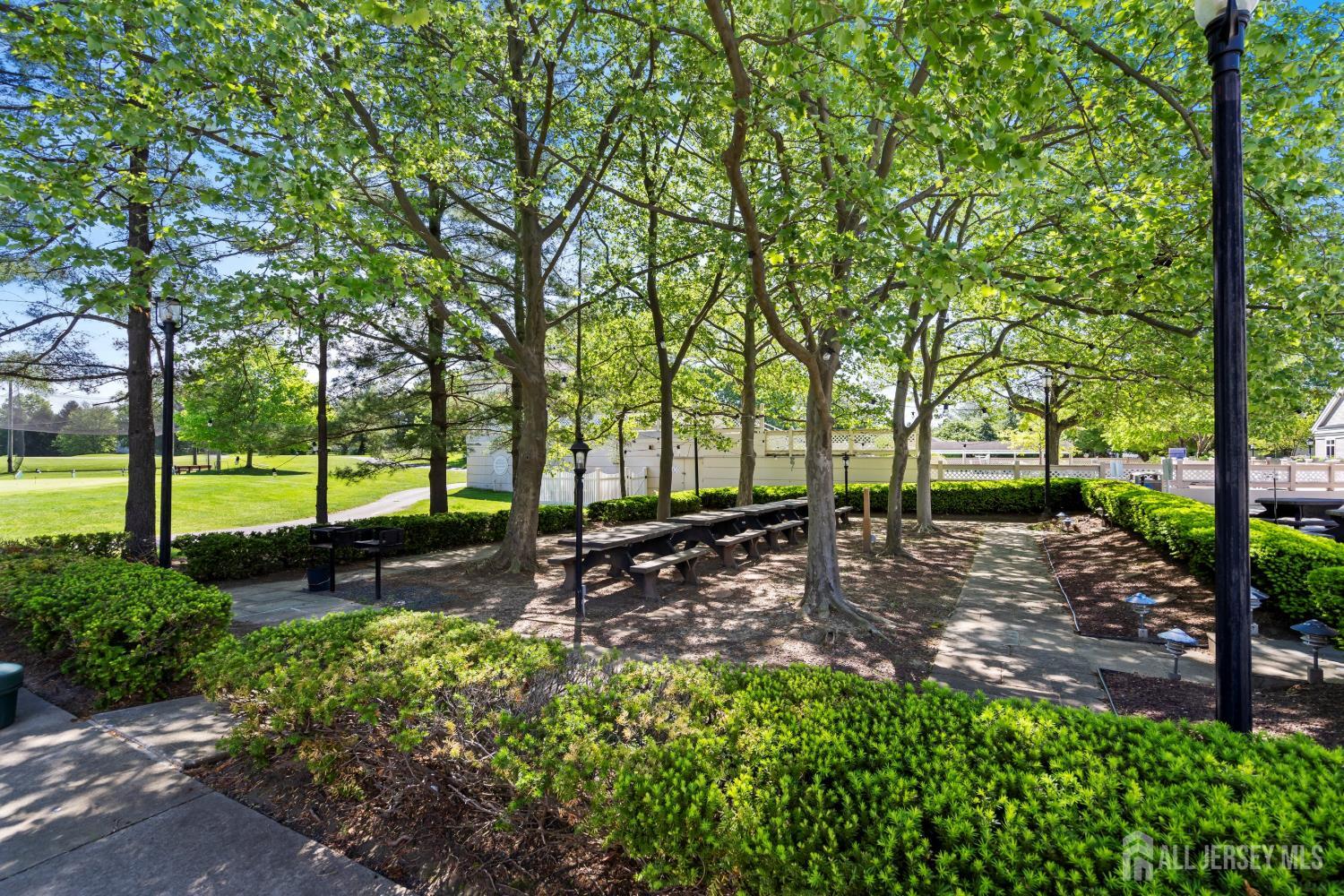 28 Sherwood Drive, Monroe, NJ, 08831 image 39