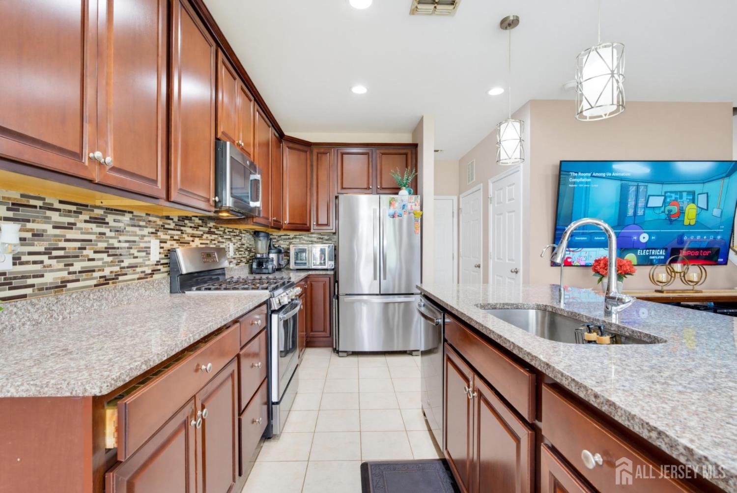 16 Morris Lane, Cranbury, NJ, 08512 image 11