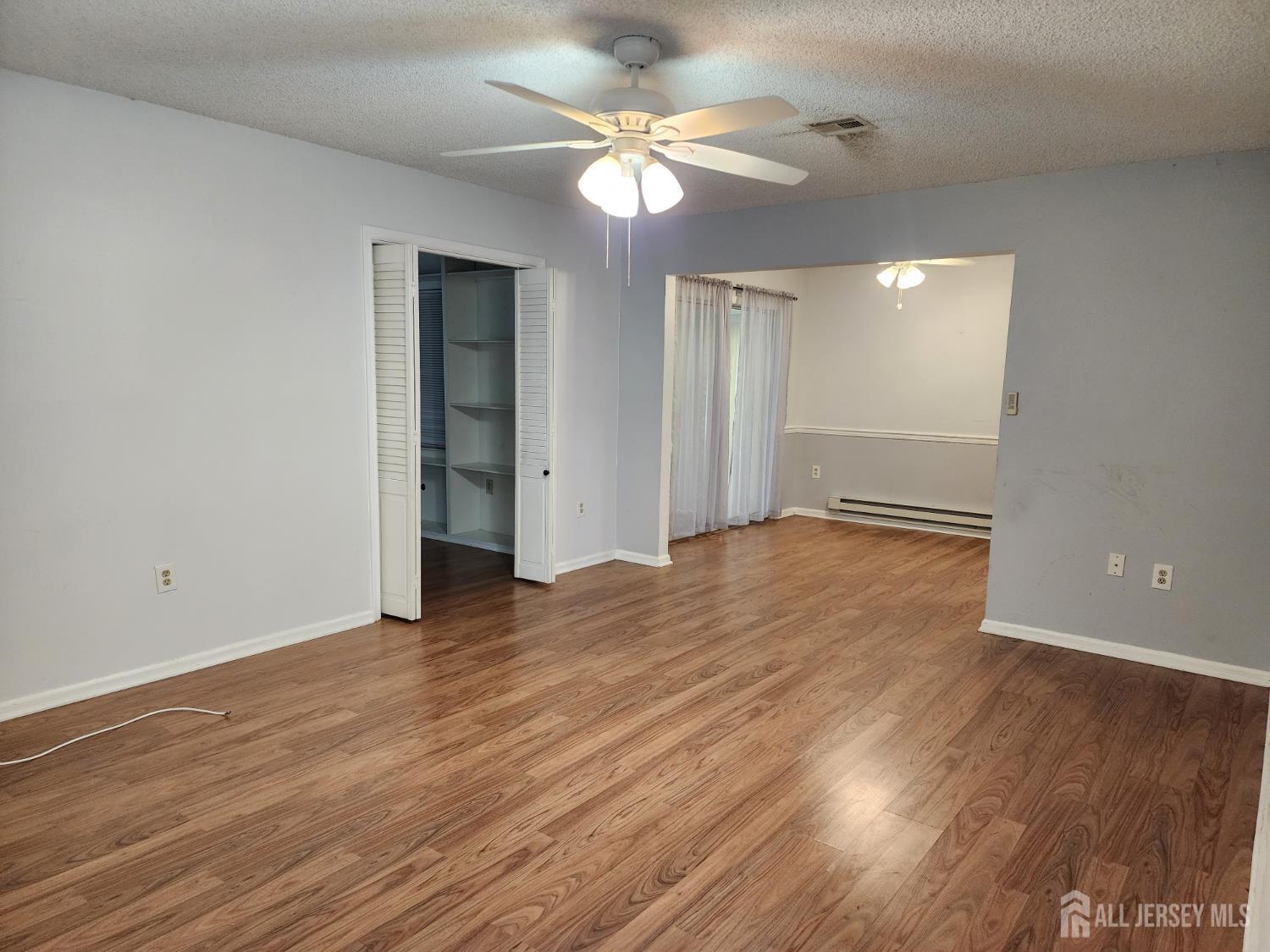 612-A Winchester Lane Image 3