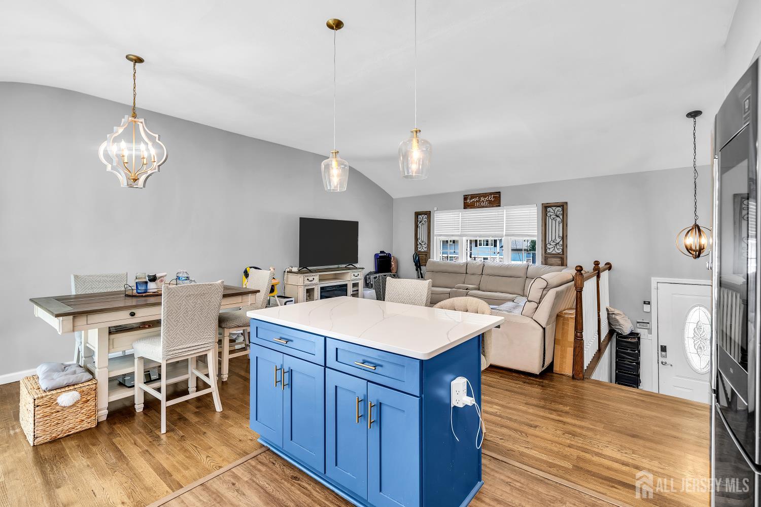 14 Arlington Drive, Howell, NJ, 07731 image 15