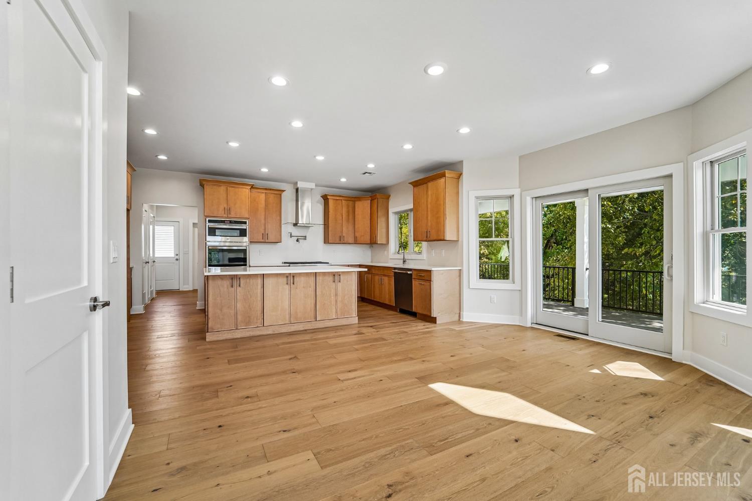 11 Scarlet Drive, Piscataway, NJ, 08854 image 15