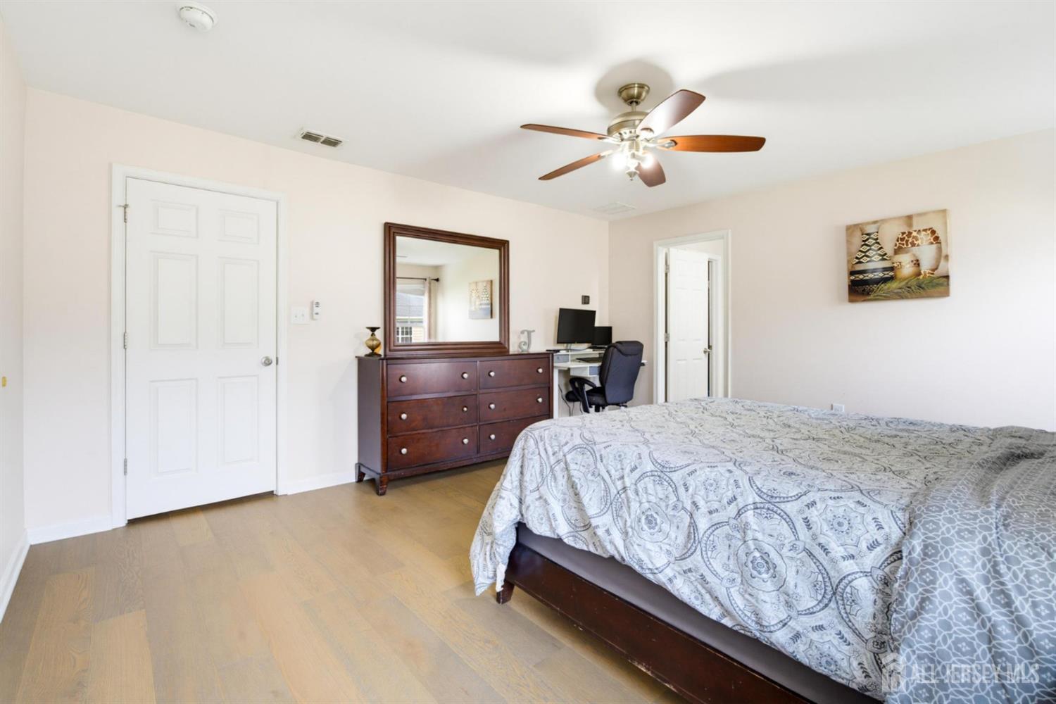 16 Morris Lane, Cranbury, NJ, 08512 image 22