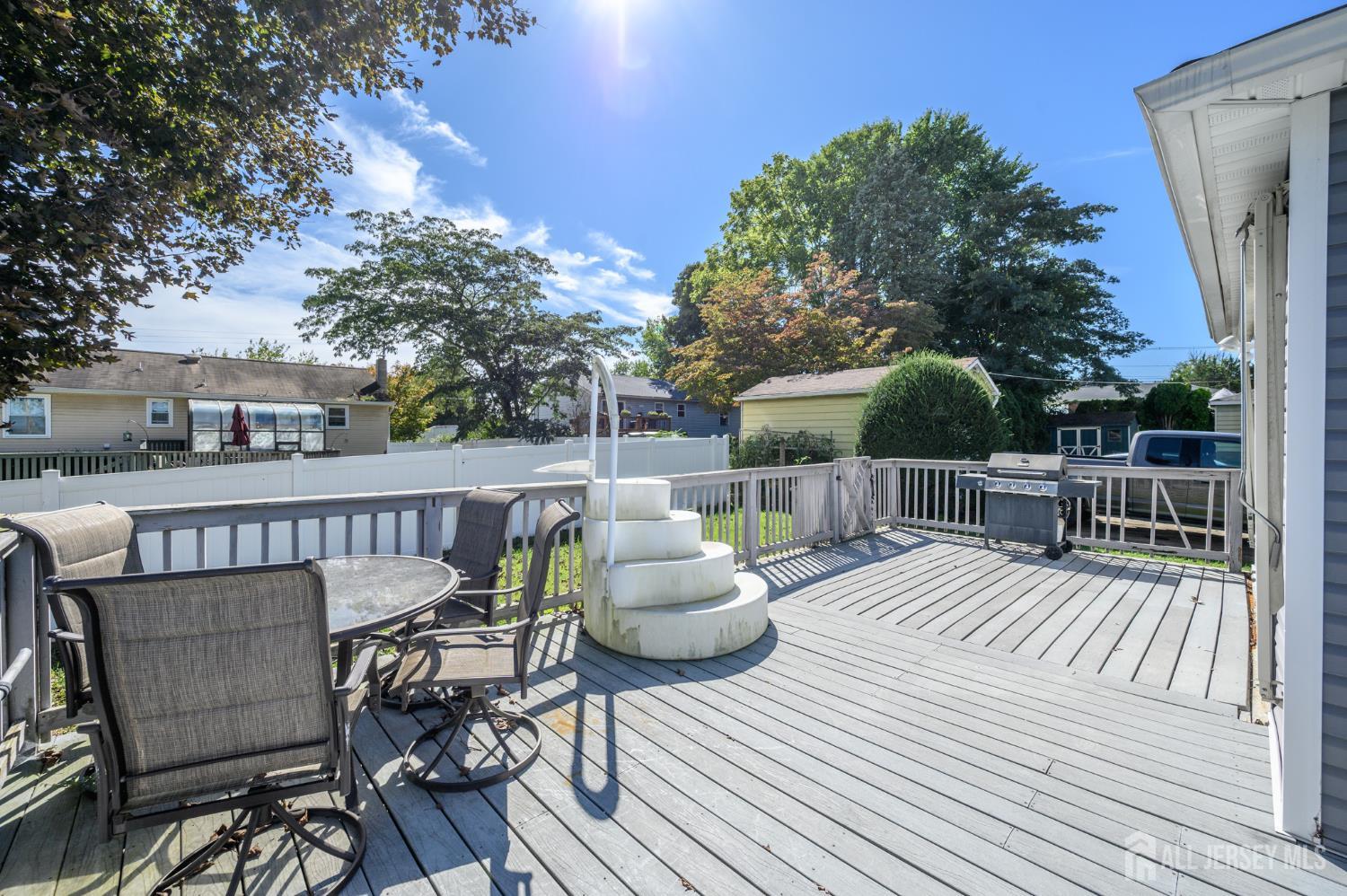 760 High Street, Phillipsburg, NJ, 08865 image 32