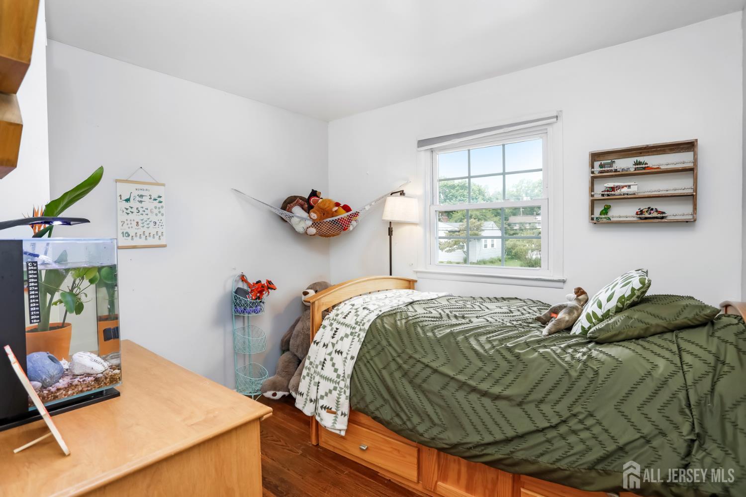 35 westbrook Road, Howell, NJ, 07731 image 14